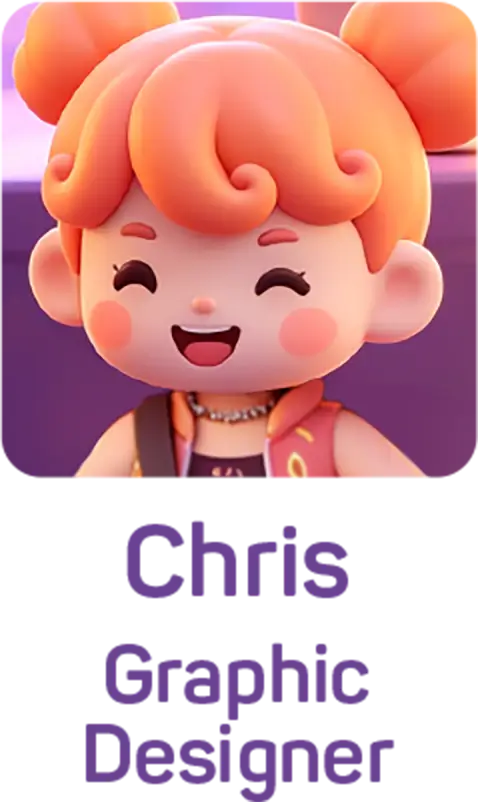 Chris